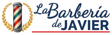 Inicio - La Barbera de Javier